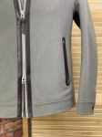  Куртка мужская Tom Ford Артикул LUX-75014. Вид 3