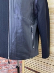 Куртка мужская Hermes Артикул LUX-75067. Вид 3