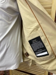 Куртка мужская  Loro Piana Артикул LUX-75063. Вид 3