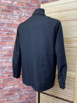 Куртка мужская  Loro Piana Артикул LUX-75062. Вид 2