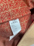 Пальто Loewe Артикул LUX-75357. Вид 2