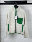 Куртка женская Louis Vuitton Артикул LUX-75431. Вид 1