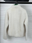 Куртка женская Louis Vuitton Артикул LUX-75431. Вид 2
