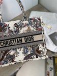 Сумка женская     36 cm  Christian Dior Артикул LUX-75468. Вид 2