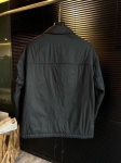 Куртка Prada Артикул LUX-75902. Вид 2