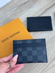 Картхолдер Louis Vuitton Артикул LUX-75968. Вид 2