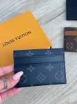 Картхолдер Louis Vuitton Артикул LUX-75966. Вид 2