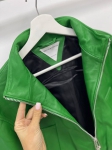 Куртка женская Bottega Veneta Артикул LUX-76106. Вид 3