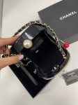 Сумка женская Chanel Артикул LUX-76128. Вид 8