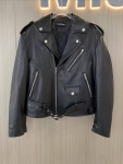 Куртка женская Balenciaga Артикул LUX-76242. Вид 1
