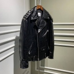 Куртка женская  Yves Saint Laurent Артикул LUX-76342. Вид 2