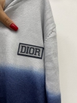 Кофта Christian Dior Артикул LUX-76711. Вид 3
