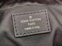 Барсетка Louis Vuitton Артикул LUX-76733. Вид 5
