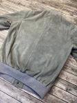 Куртка мужская  Kiton Артикул LUX-77293. Вид 2