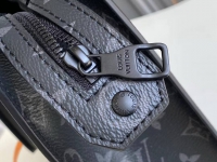 Портфель Louis Vuitton Артикул LUX-77592. Вид 4