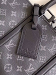 Портфель Louis Vuitton Артикул LUX-77592. Вид 5