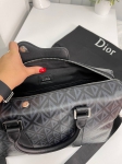 Портфель Christian Dior Артикул LUX-77635. Вид 8