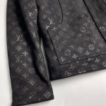 Куртка мужская  Louis Vuitton Артикул LUX-77714. Вид 2