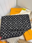 Шарф Louis Vuitton Артикул LUX-77819. Вид 1