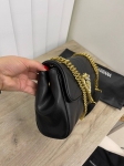 Сумка женская  Dolce & Gabbana Артикул LUX-78003. Вид 3