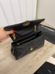 Сумка женская  Dolce & Gabbana Артикул LUX-78003. Вид 5