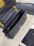 Сумка женская  Dolce & Gabbana Артикул LUX-78003. Вид 6