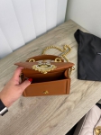 Сумка женская Dolce & Gabbana Артикул LUX-78103. Вид 7