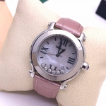 Часы Chopard Артикул LUX-78165. Вид 2