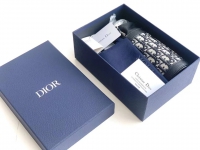 Фляга-бутылка Christian Dior Артикул LUX-78202. Вид 3