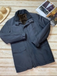 Куртка мужская Loro Piana Артикул LUX-78160. Вид 2