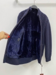 Куртка мужская Loro Piana Артикул LUX-78150. Вид 3