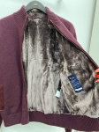 Куртка мужская Loro Piana Артикул LUX-78147. Вид 3