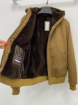 Куртка мужская Loro Piana Артикул LUX-78156. Вид 3