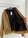 Куртка мужская Loro Piana Артикул LUX-78156. Вид 4