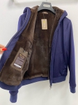 Куртка мужская Loro Piana Артикул LUX-78155. Вид 3