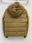 Куртка мужская Loro Piana Артикул LUX-78154. Вид 2