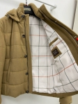 Куртка мужская Loro Piana Артикул LUX-78154. Вид 5
