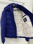 Куртка мужская Loro Piana Артикул LUX-78153. Вид 4
