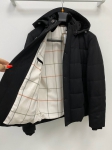 Куртка мужская Loro Piana Артикул LUX-78152. Вид 3