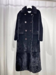 Пальто Christian Dior Артикул LUX-78240. Вид 2