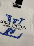Комбинезон Louis Vuitton Артикул LUX-78355. Вид 2