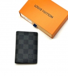 Карманный органайзер Louis Vuitton Артикул LUX-78466. Вид 1
