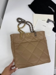  Сумка женская  Chanel Артикул LUX-78421. Вид 2