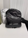 Рюкзак Yves Saint Laurent Артикул LUX-78525. Вид 1