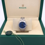 Часы Rolex Артикул LUX-78670. Вид 1