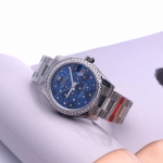 Часы Rolex Артикул LUX-78670. Вид 2