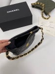 Сумка женская Chanel Артикул LUX-78707. Вид 4