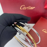 Колье  Cartier Артикул LUX-78791. Вид 1