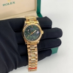 Часы Rolex Артикул LUX-79023. Вид 2