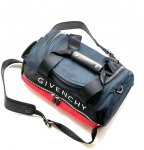 Сумка-рюкзак Givenchy Артикул LUX-79176. Вид 2